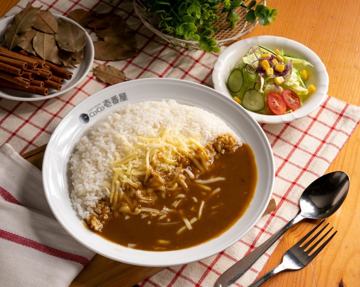 Global Mall屏東市慶端午 祭五大好康 精選15大品牌推加1元多1件 Global Mall屏東市慶端午 祭五大好康 精選15大品牌推加1元多1件