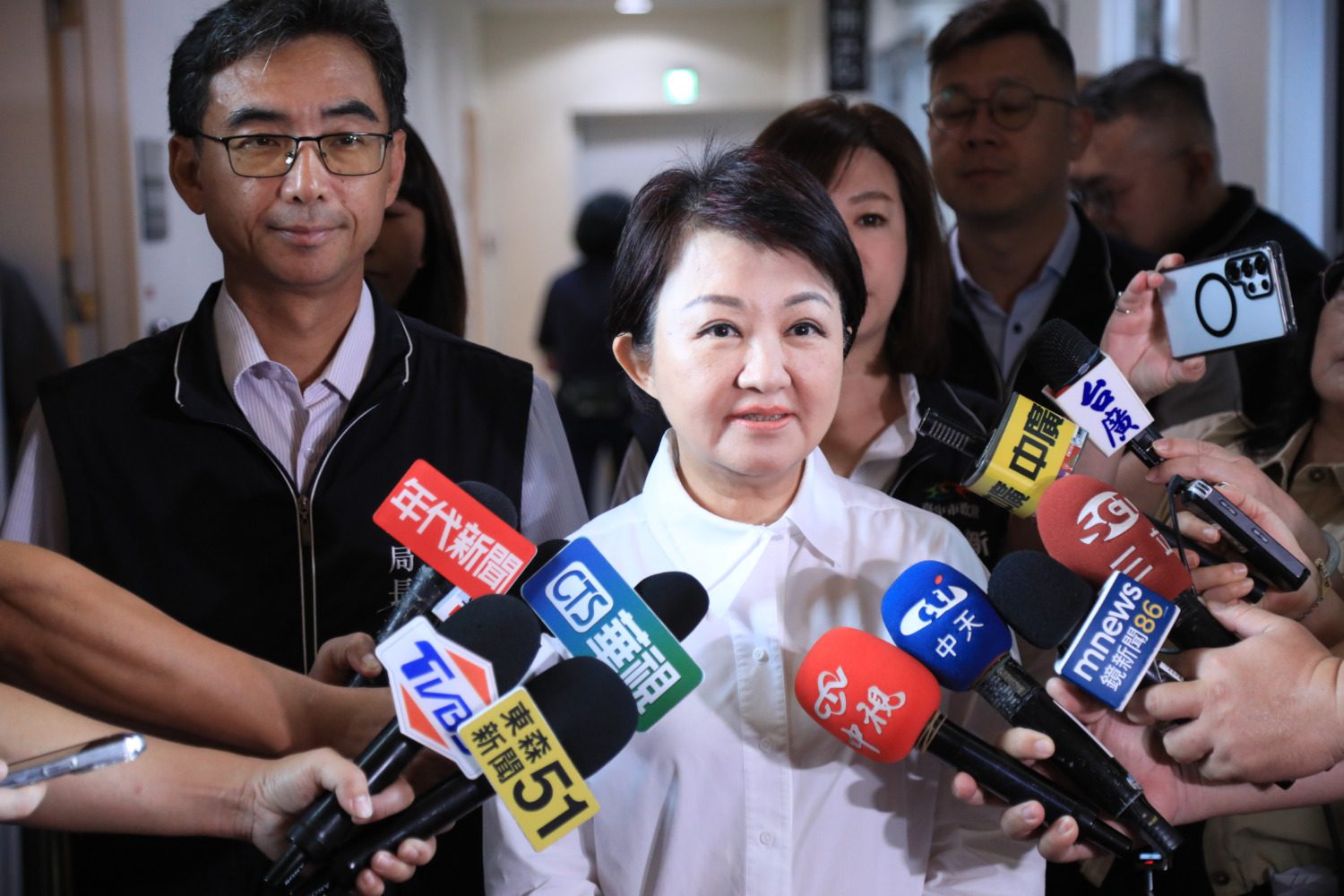 民間自提BOT打造台中「超巨蛋」 台中大巨蛋民間自提BOT案公告 民間自提BOT打造台中「超巨蛋」 台中大巨蛋民間自提BOT案公告