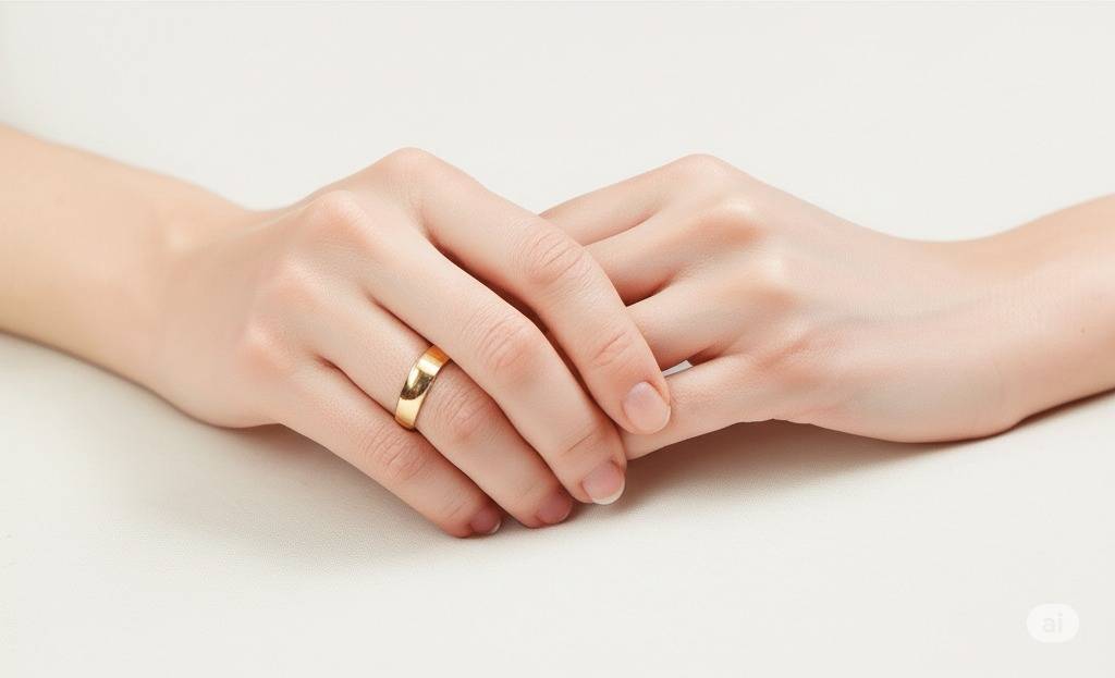 新一代港人婚姻更趨理性 新域事務所調整服務回應新需求 新一代港人婚姻更趨理性 新域事務所調整服務回應新需求