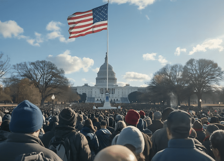 川普對等關稅才喊卡不到一天！上訴後「暫允徵收」