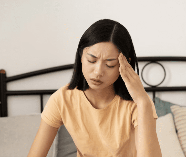 台銀防詐1新制上路!帳戶被鎖 民怨:很麻煩 台銀防詐1新制上路!帳戶被鎖 民怨:很麻煩