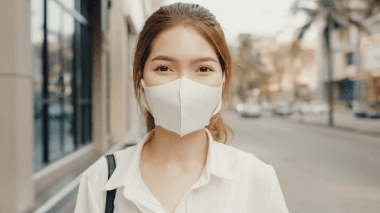 新冠疫情升溫!「基層缺藥、缺快篩」醫:要戴口罩 新冠疫情升溫!「基層缺藥、缺快篩」醫:要戴口罩