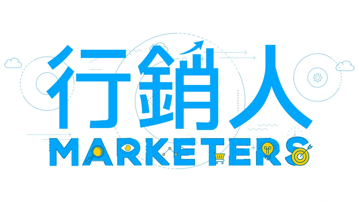 張善政與芬蘭駐台代表會面 商討在桃園設立國際學校 張善政與芬蘭駐台代表會面 商討在桃園設立國際學校