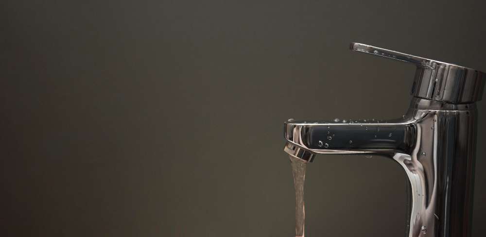 記得儲水!大溪、復興區6/4停水8h 逾2千戶受影響 記得儲水!大溪、復興區6/4停水8h 逾2千戶受影響