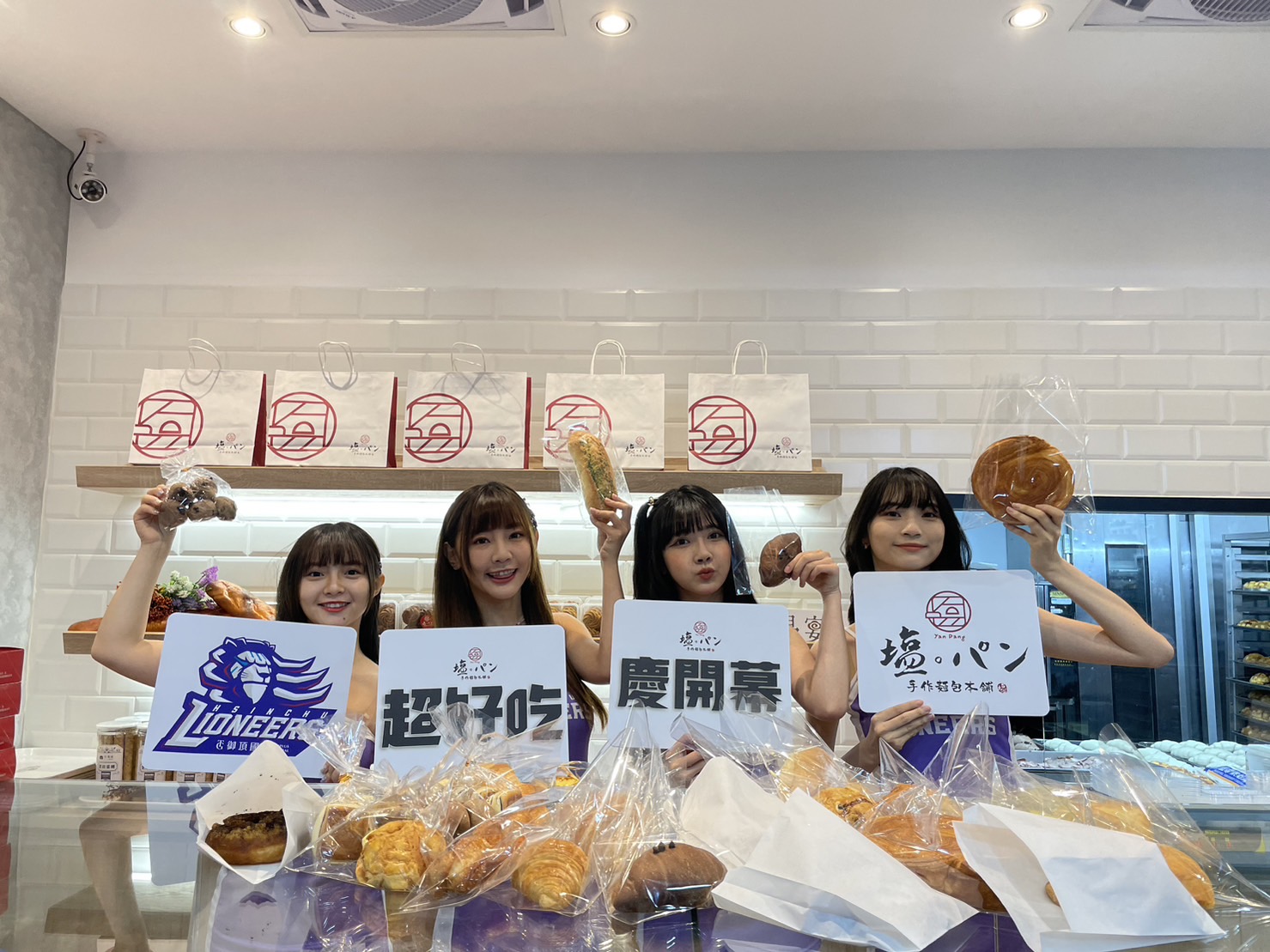 晶宴覓境攜手東華菁英高爾夫球場  開啟婚禮新視野