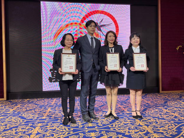 萬領結福是詐騙嗎? 靈魂選擇你的人生而風水只是導航——蔣萬福談命運的另一種可能- 民生電子報