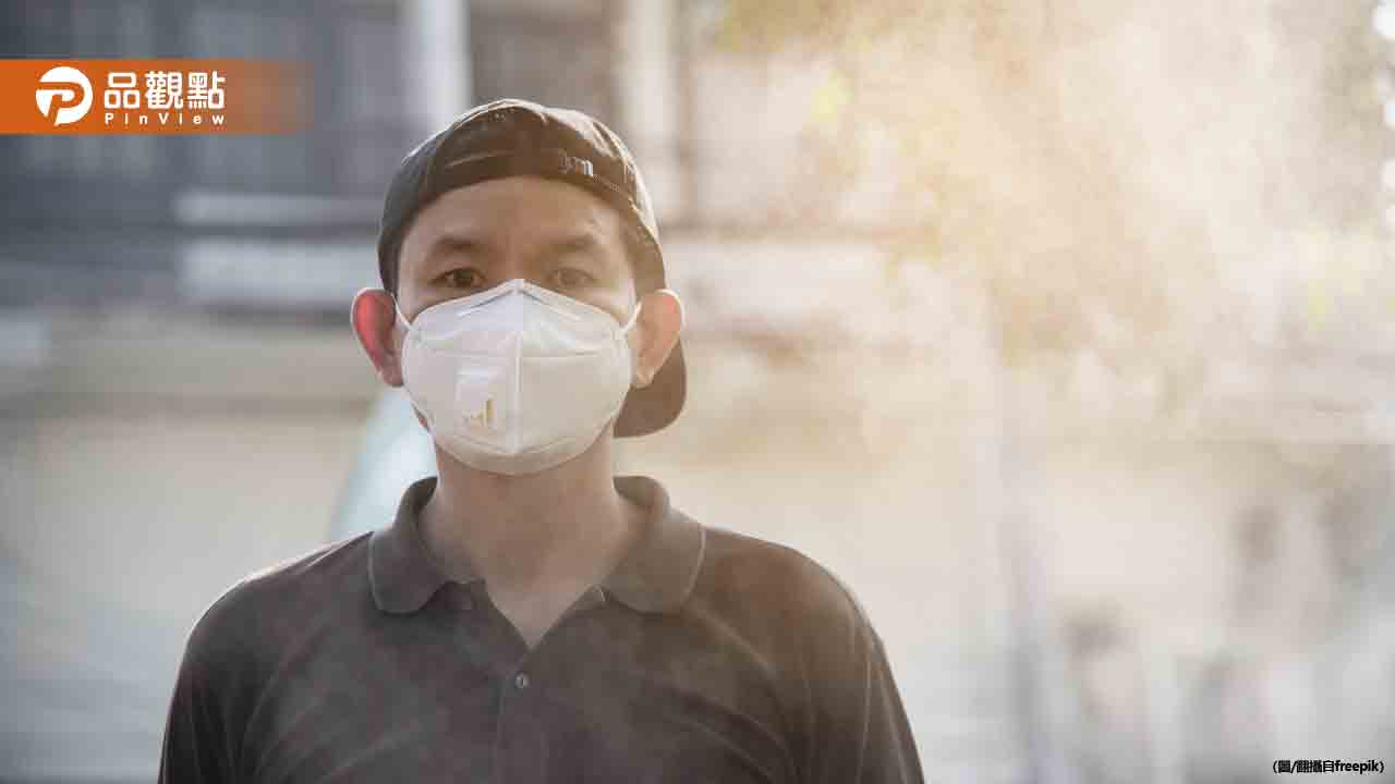 新冠急速升溫!門診爆滿、發燒病患激增 「2症狀先快篩」 新冠急速升溫!門診爆滿、發燒病患激增 「2症狀先快篩」