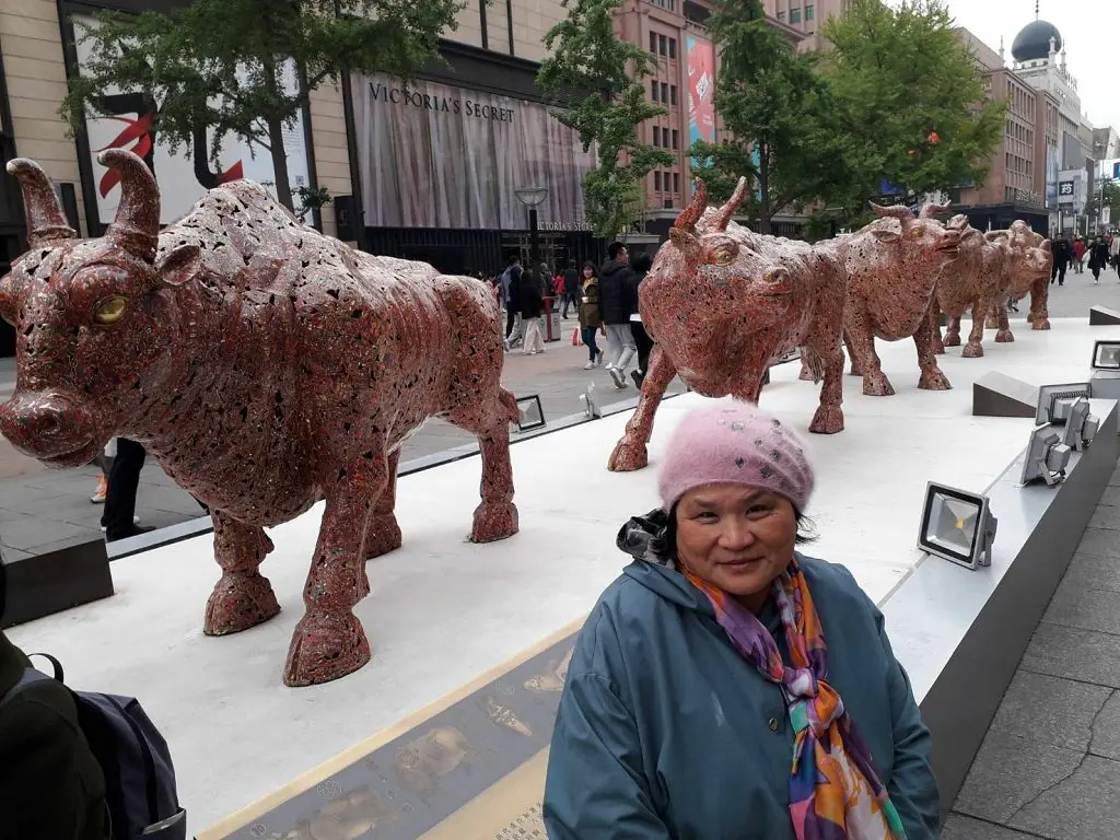 阿里山東方明珠大飯店 文化風情體驗壯麗景色優質住宿環境 阿里山東方明珠大飯店 文化風情體驗壯麗景色優質住宿環境