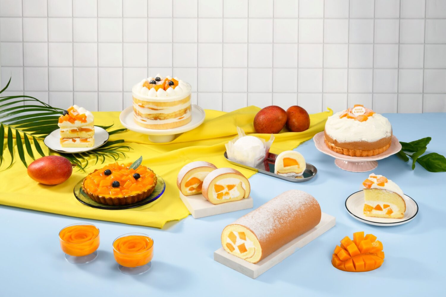 亞尼克生乳捲12週年慶 快手挑戰1.26秒享買一送一優惠 亞尼克生乳捲12週年慶 快手挑戰1.26秒享買一送一優惠