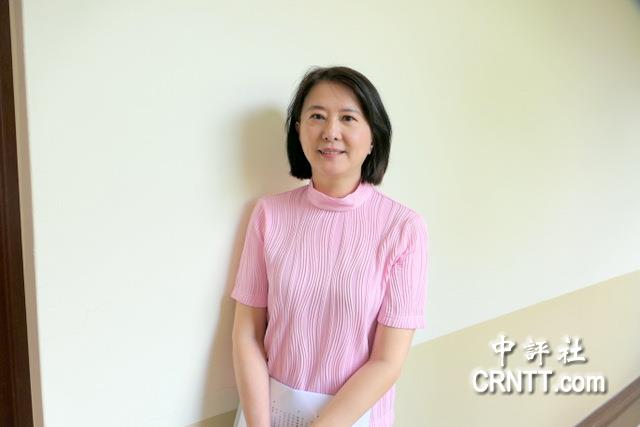 美將加碼對台軍售　王鴻薇：不宜照單全收