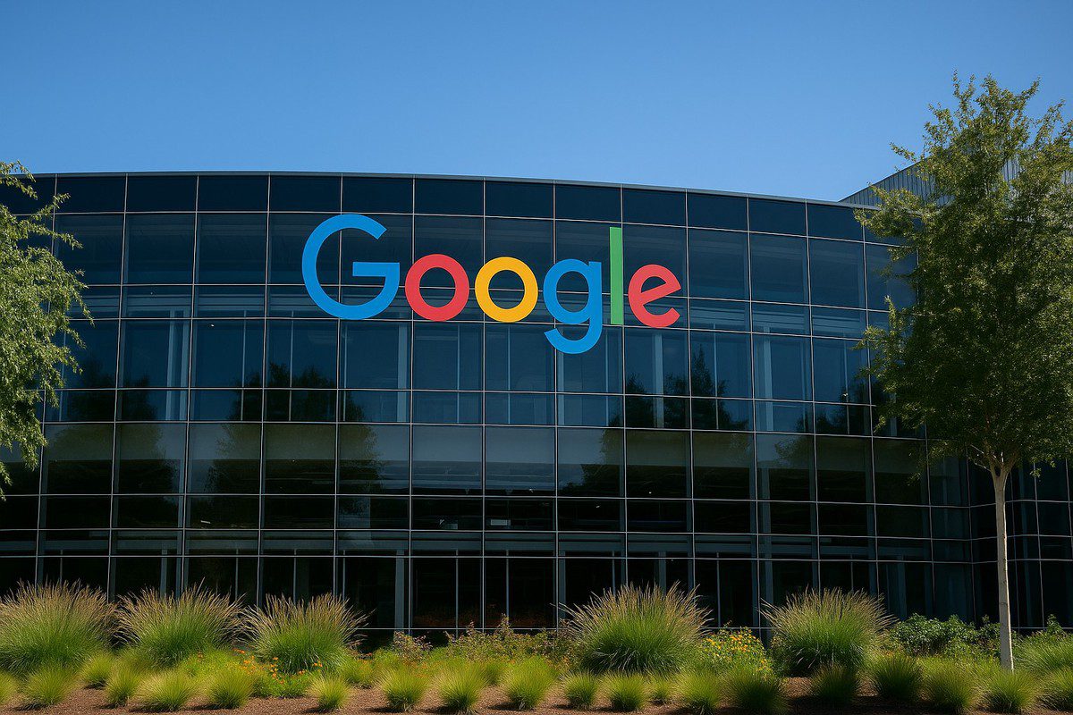 遭股東控訴壟斷 Google10年砸5億美元改革內控機制求和解 遭股東控訴壟斷 Google10年砸5億美元改革內控機制求和解