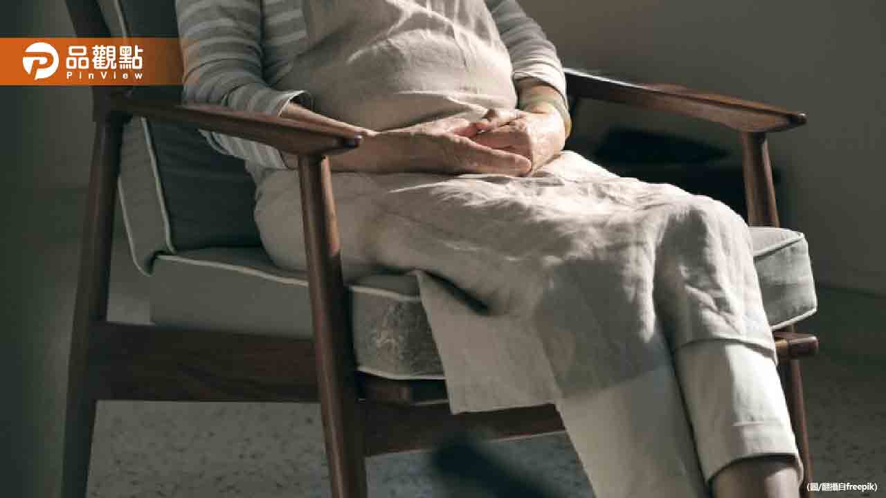 35歲孕婦被稱「高齡產婦」氣爆！ 網驚：是高敏產婦