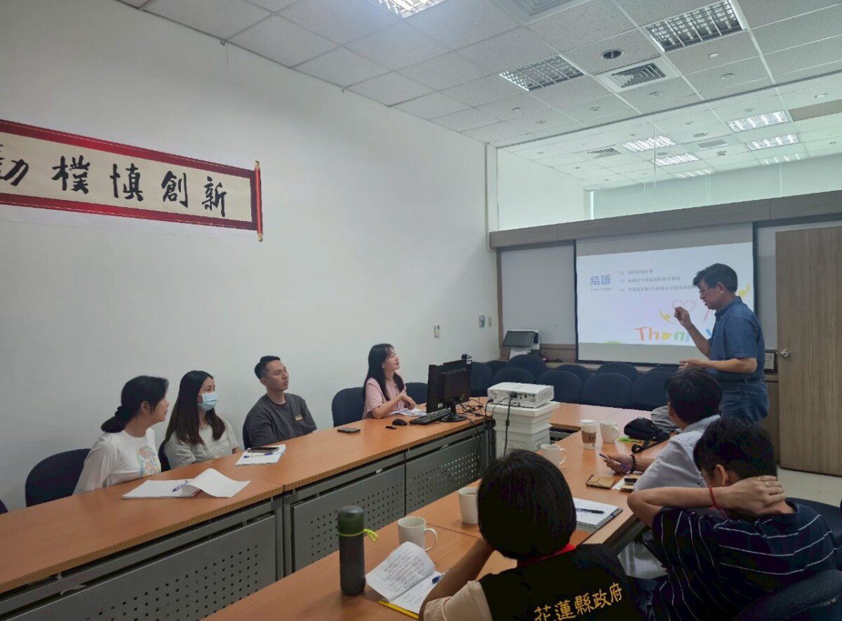 第七屆國家企業環保獎遠東百貨花蓮分公司進入複選 第七屆國家企業環保獎遠東百貨花蓮分公司進入複選