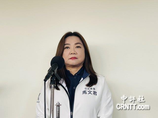 藍委轟中選會校正回歸連署書 自甘墮落 藍委轟中選會校正回歸連署書 自甘墮落