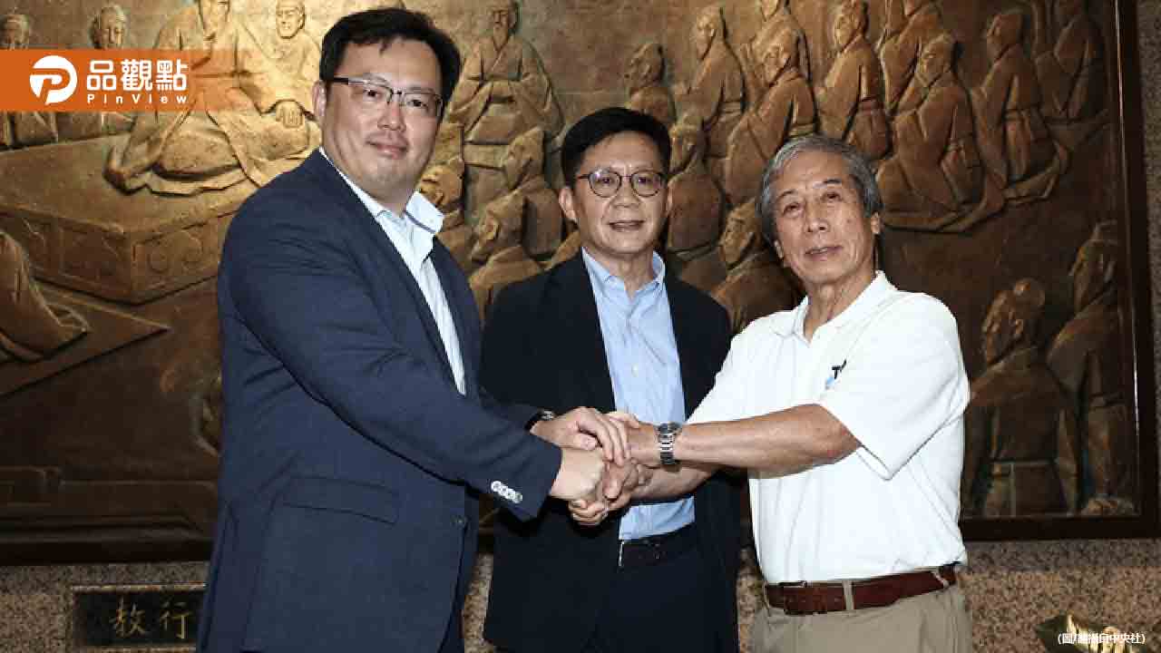 取消葉伊恬參賽資格!桌協、體育署向葉伊恬、莊智淵道歉 取消葉伊恬參賽資格!桌協、體育署向葉伊恬、莊智淵道歉