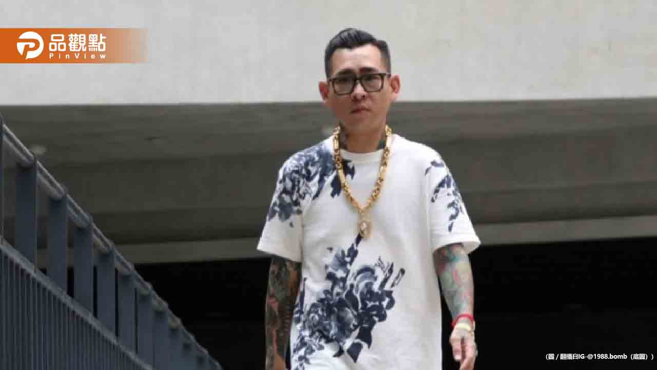 蹦闆800萬開店!「營業3天爆員工走一半」緊急宣布暫停營運 蹦闆800萬開店!「營業3天爆員工走一半」緊急宣布暫停營運