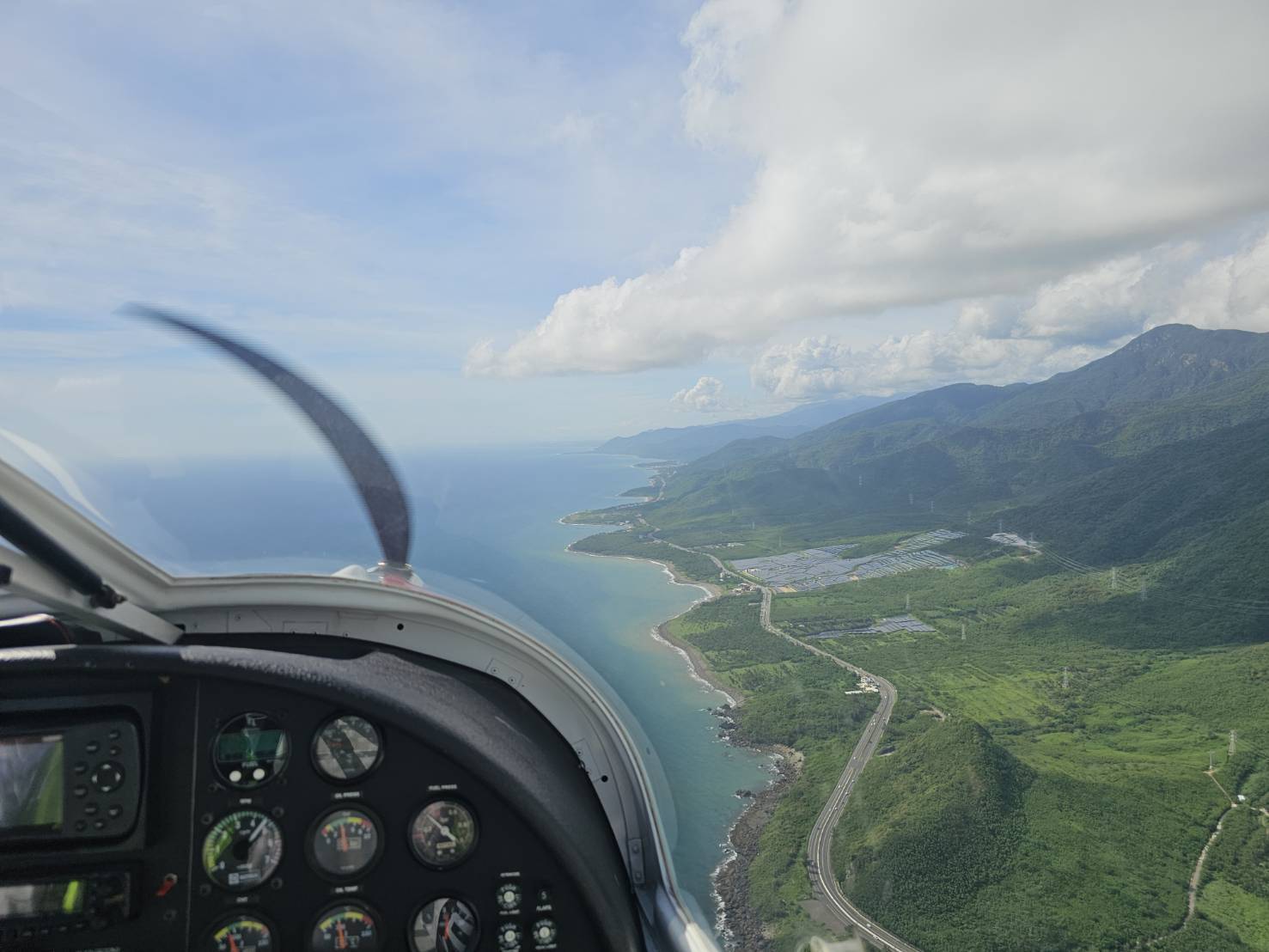 屏東3D旅遊嘉年華 因天氣因素延期辦理! 屏東3D旅遊嘉年華 因天氣因素延期辦理!