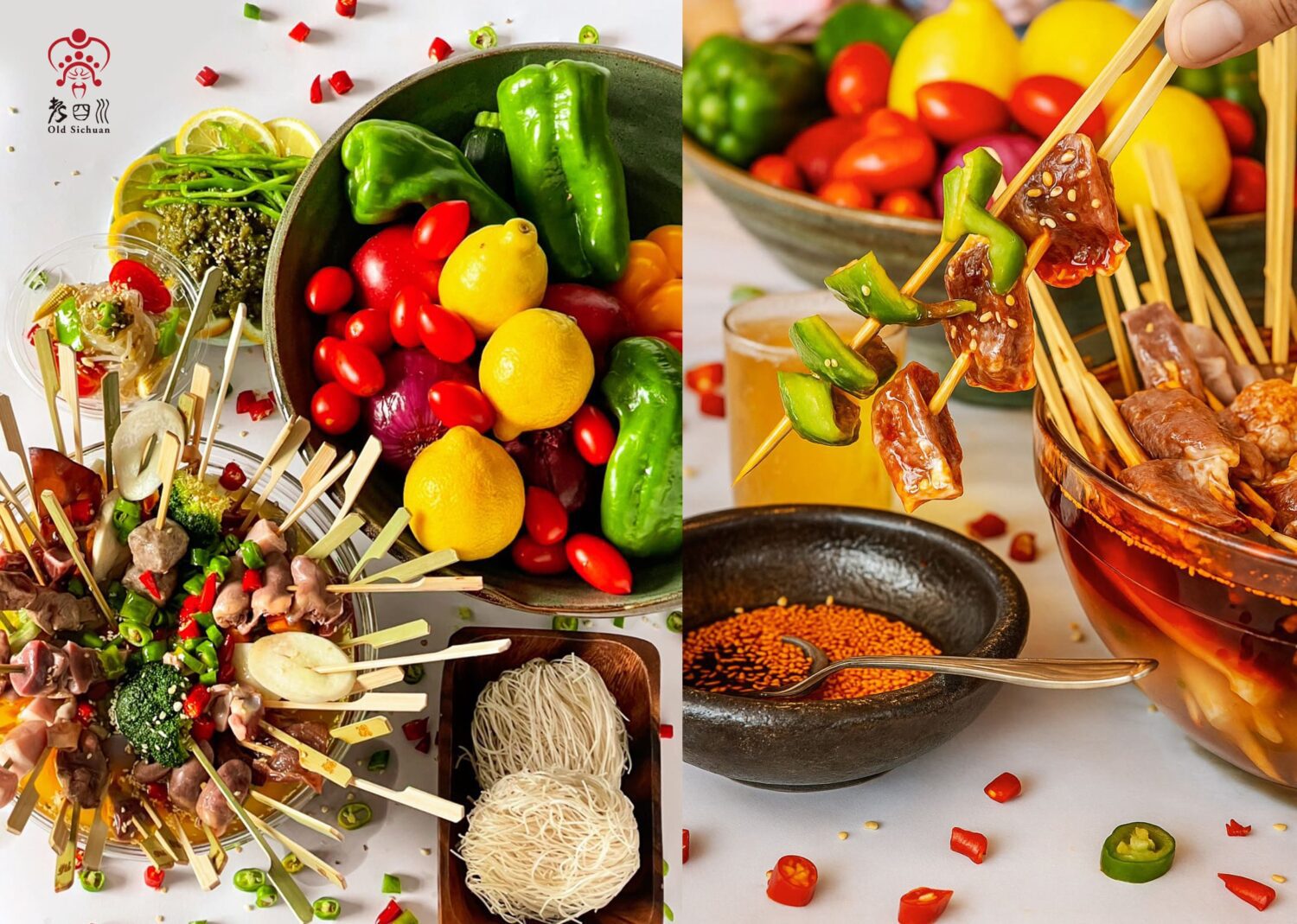 2025高雄啤酒節 「下酒菜料理競賽」快上網投票選出你的最愛 2025高雄啤酒節 「下酒菜料理競賽」快上網投票選出你的最愛