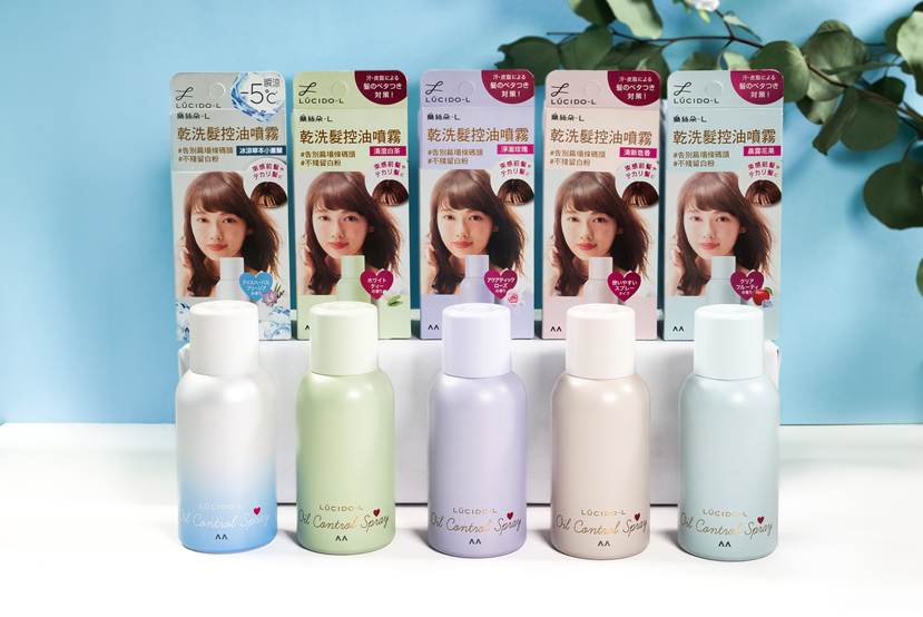 出席鼓山高中畢業典禮 陳其邁勉勵畢業生勇敢逐夢 出席鼓山高中畢業典禮 陳其邁勉勵畢業生勇敢逐夢