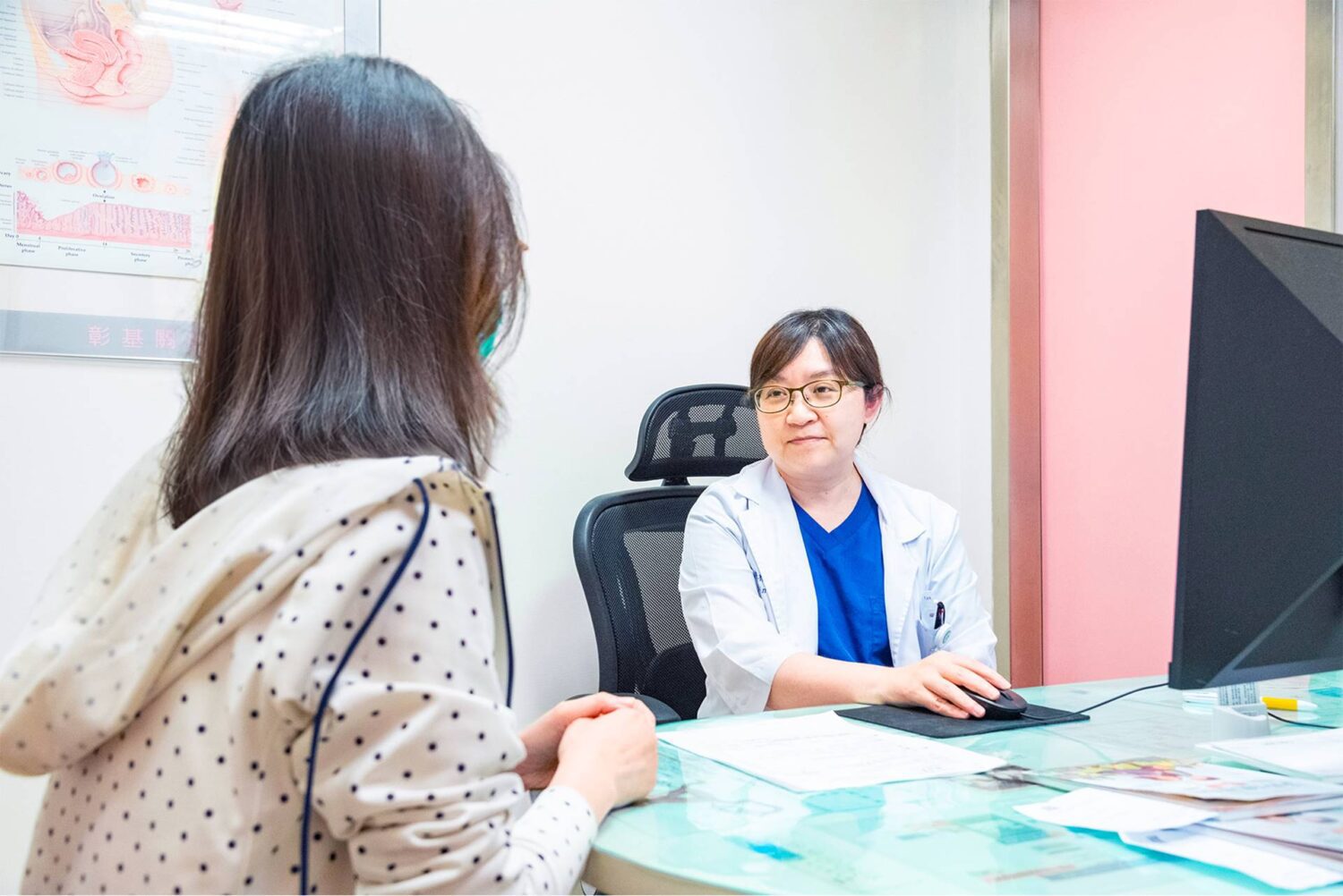 雙胞胎產婦心肌病變 彰基加護病房搶救10天成功靠這招 雙胞胎產婦心肌病變 彰基加護病房搶救10天成功靠這招