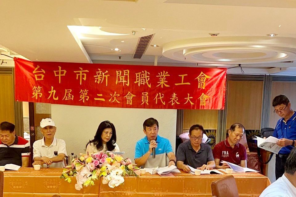 勞保局清查全台職業工會投保人 不當投保「所繳保費、退休金」恐泡湯 勞保局清查全台職業工會投保人 不當投保「所繳保費、退休金」恐泡湯