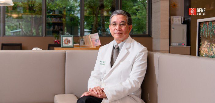 HER2 突變肺癌不再棘手,口服新藥翻轉困境 HER2 突變肺癌不再棘手,口服新藥翻轉困境