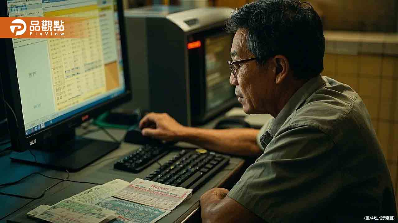 威力彩頭獎飆升9.2億!4生肖財運爆發 專家揭中獎秘訣 威力彩頭獎飆升9.2億!4生肖財運爆發 專家揭中獎秘訣