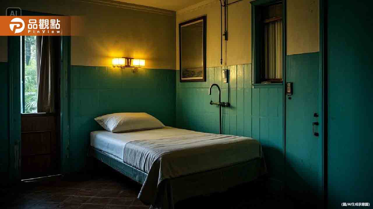 飯店這些備品超髒？熱水壺、毛巾超噁用法曝光