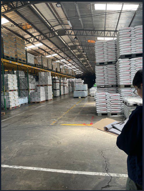 肥料不可擅自製造、分裝販賣及不實宣傳 中市農業局提醒違規罰鍰最少3萬元 肥料不可擅自製造、分裝販賣及不實宣傳 中市農業局提醒違規罰鍰最少3萬元