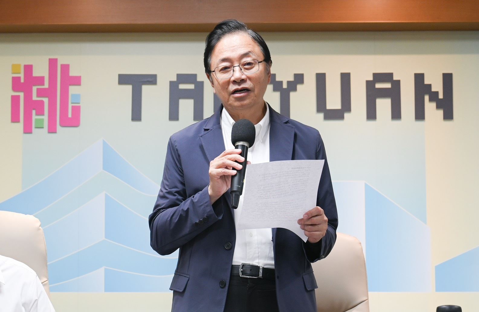 爸媽福音！桃園推3臨托新措施 晚間也能安心托育