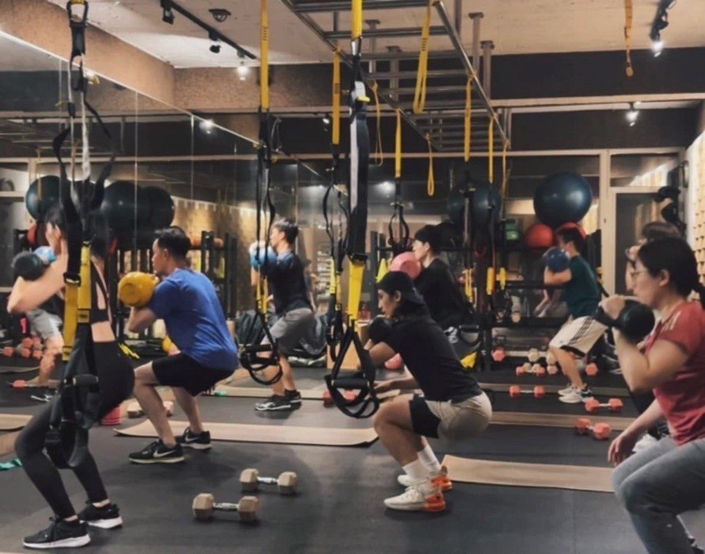 在地優質商家 將幸福感藏進每一個日常瞬間 在地優質商家 將幸福感藏進每一個日常瞬間