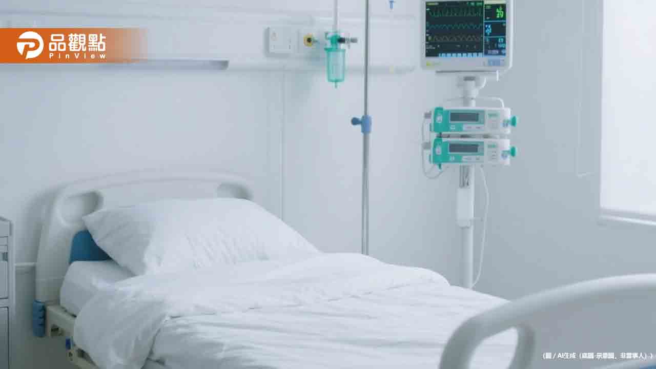 能揭罹癌風險! 基因檢測讓癌症預防進入新紀元 能揭罹癌風險! 基因檢測讓癌症預防進入新紀元