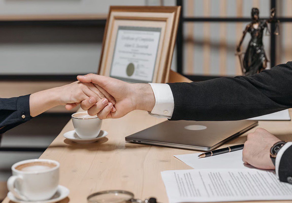 請律師要花多少錢?從收費到律師挑選一次公開,怎樣才最省! 請律師要花多少錢?從收費到律師挑選一次公開,怎樣才最省!