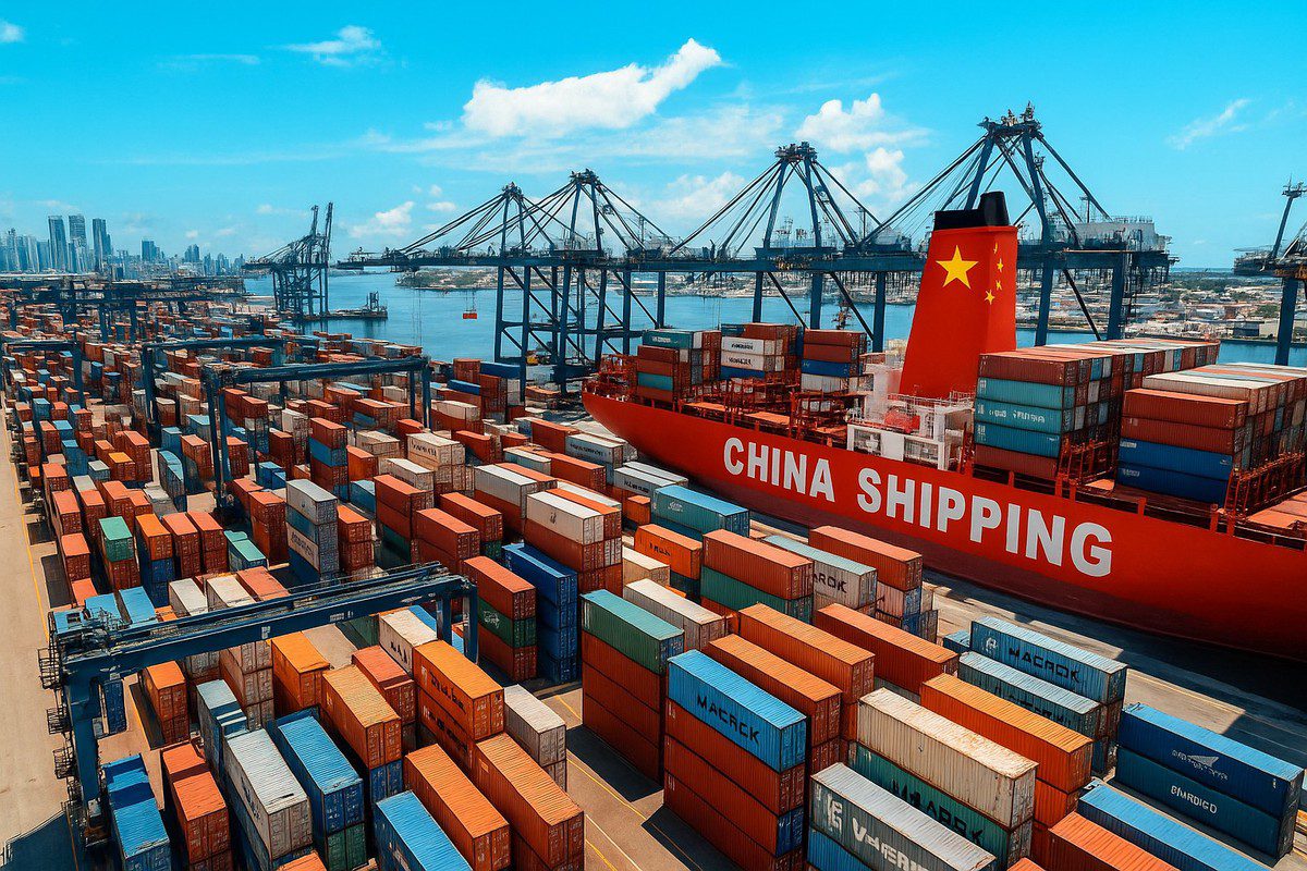 中國低價傾銷衝擊東協 Webuy攜手拼多多搶進新加坡市場 中國低價傾銷衝擊東協 Webuy攜手拼多多搶進新加坡市場