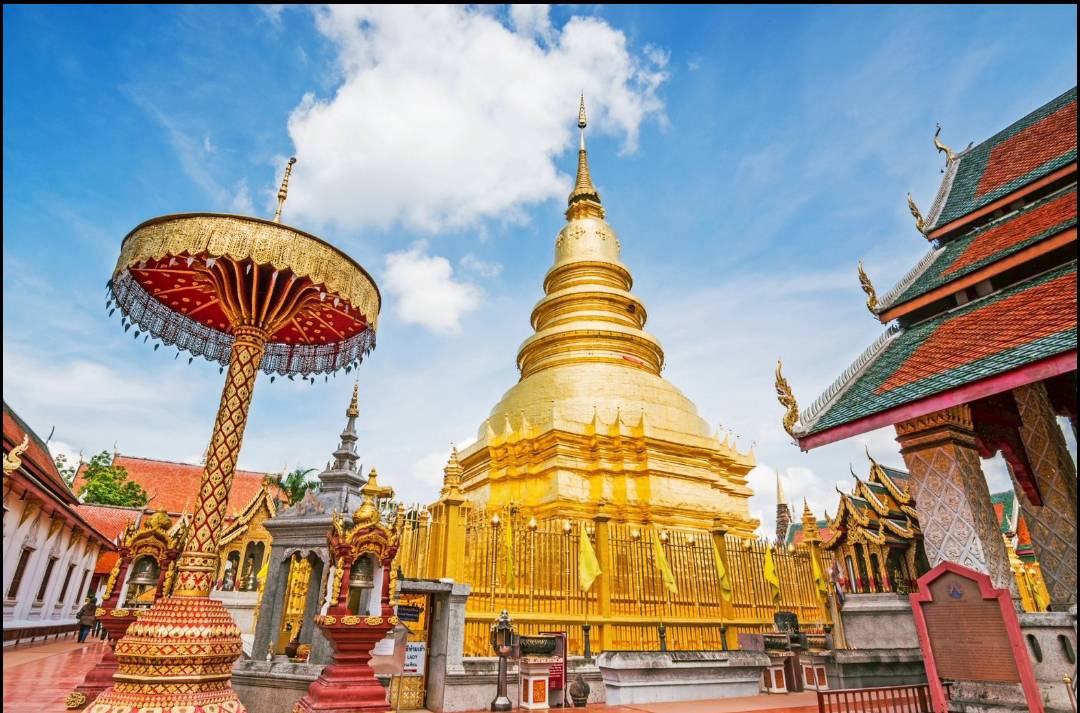 臺東拓展雙向直航觀光!10月再推清邁、澎湖包機 臺東拓展雙向直航觀光!10月再推清邁、澎湖包機