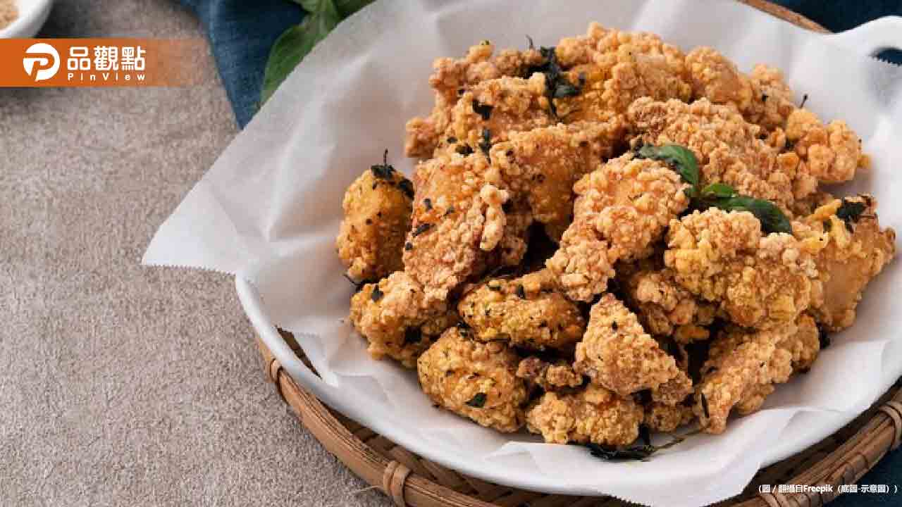 家門前是大馬路！家裡灰塵超多快崩潰　網推「1秘招」