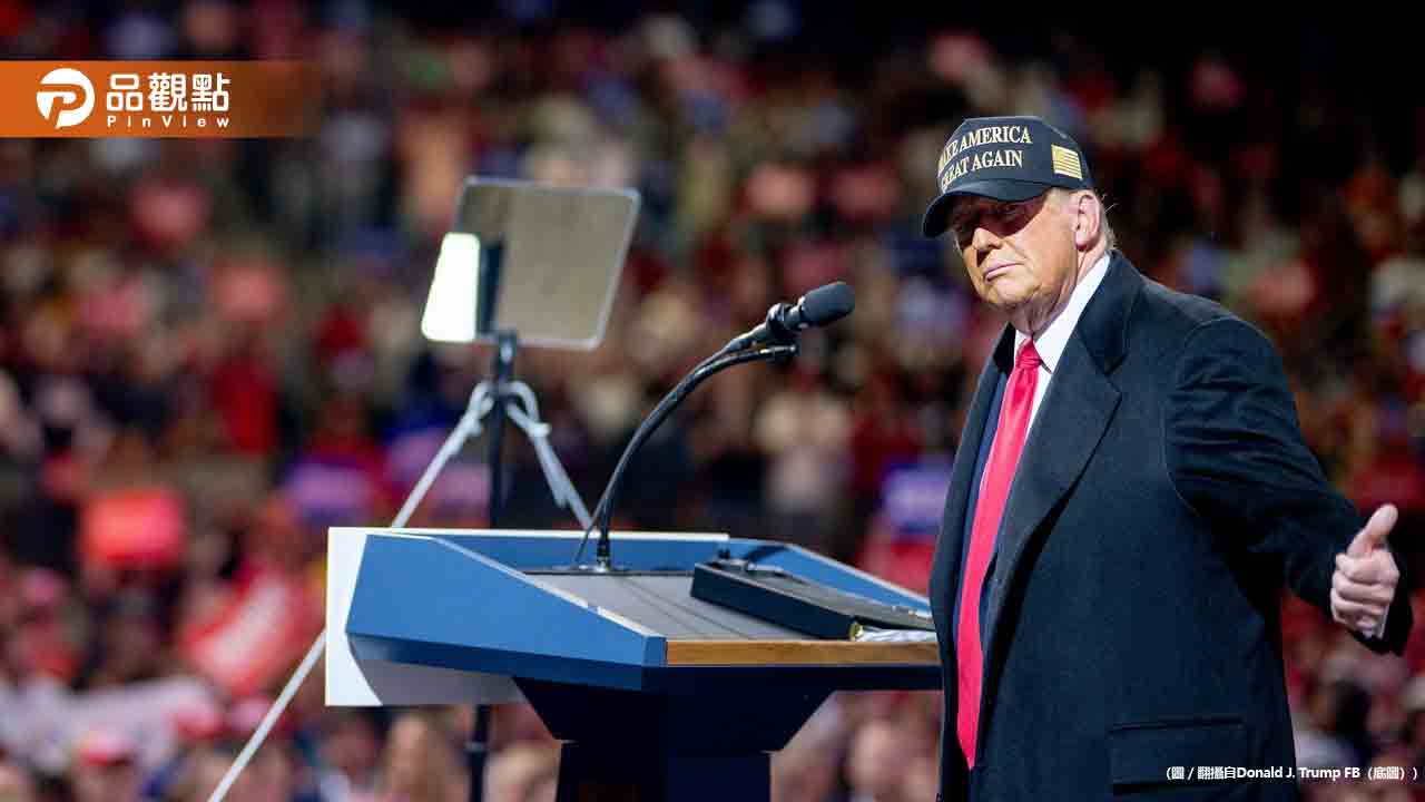 吃完鹹酥雞一夜變胖?醫揭真相 3秘招救回身材 吃完鹹酥雞一夜變胖?醫揭真相 3秘招救回身材