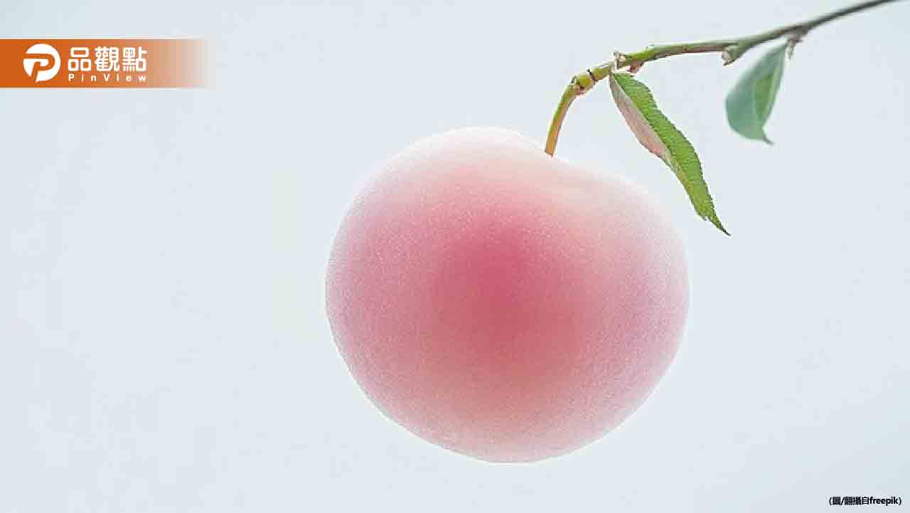 拉拉山水蜜桃爆雷!民眾上山買2盒全都爛 只剩1顆能吃 拉拉山水蜜桃爆雷!民眾上山買2盒全都爛 只剩1顆能吃