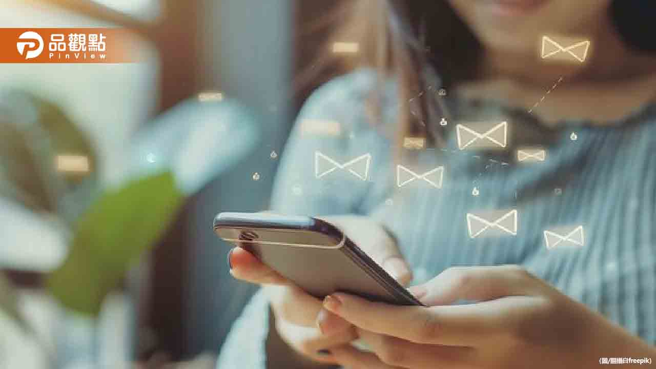 你傳訊息習慣用LINE還是IG？1關鍵曝：更好開話題
