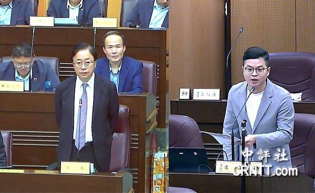 桃園6席藍委全遭罷 張善政宣示力挺 桃園6席藍委全遭罷 張善政宣示力挺