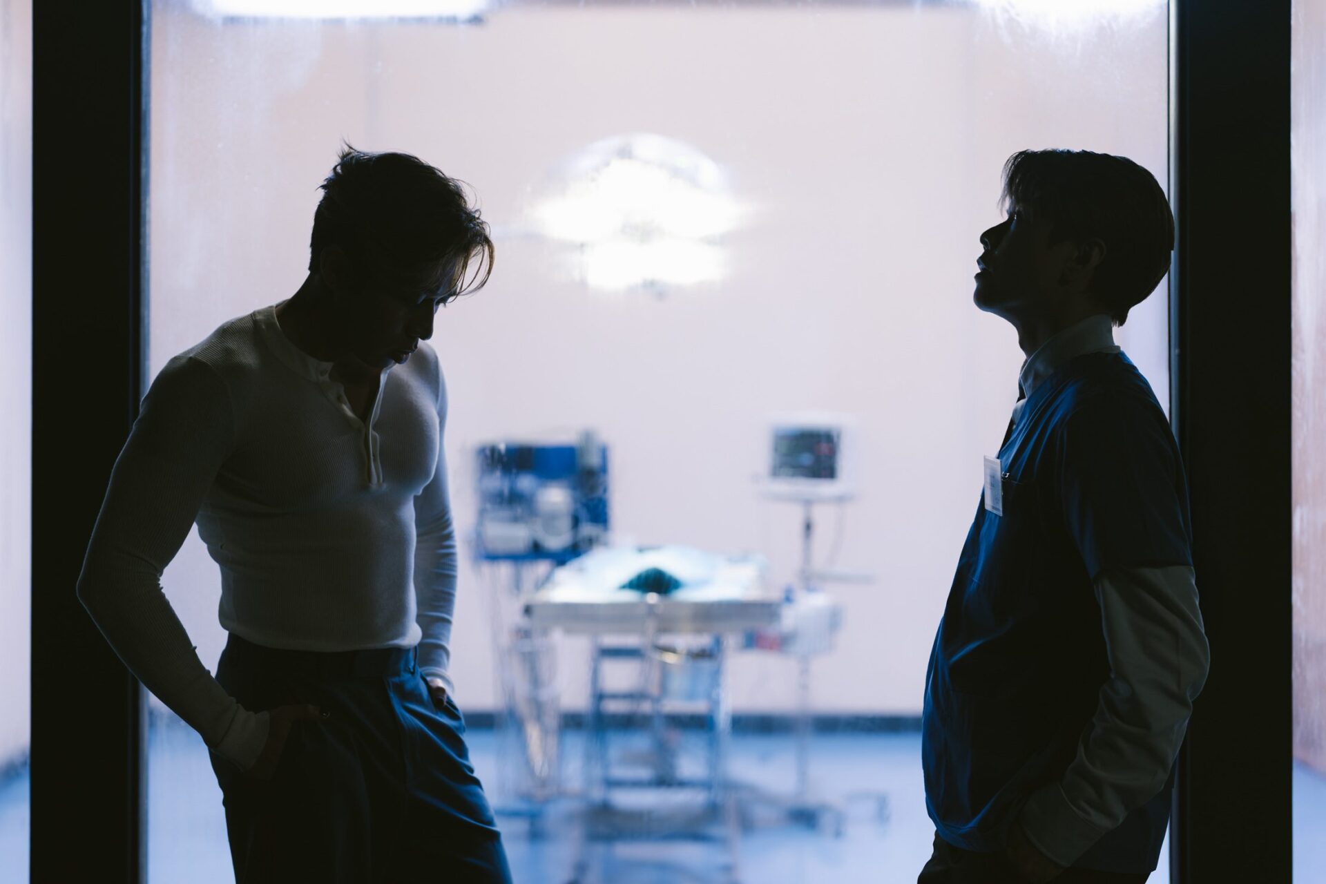 Tyson Yoshi七月香港巡演兩場秒殺 再加場挑戰演唱生涯紀錄