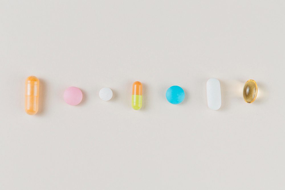 20年資深店長竟恐嚇藥局總公司 遭桃檢求刑8年