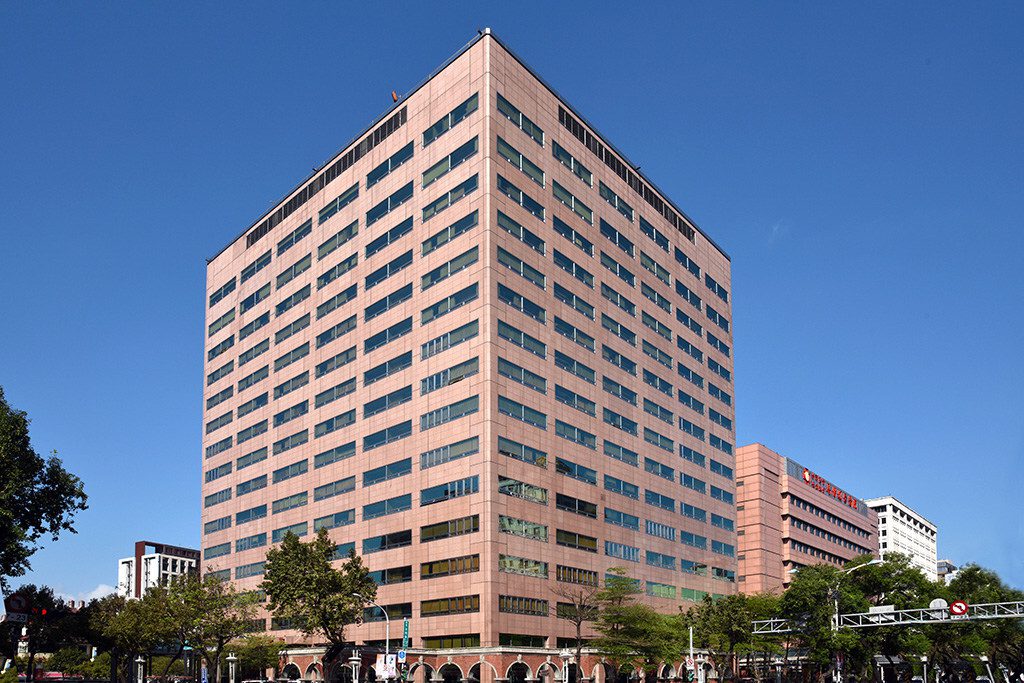 馬偕紀念醫院加入義電智慧能源虛擬電廠 支持電網穩定及能源轉型 馬偕紀念醫院加入義電智慧能源虛擬電廠 支持電網穩定及能源轉型