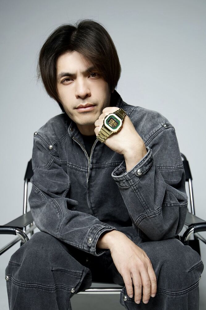 屏東黑鮪魚文化觀光季大鮪市集 來大鵬灣看夕陽、聽音樂、迺市集 屏東黑鮪魚文化觀光季大鮪市集 來大鵬灣看夕陽、聽音樂、迺市集