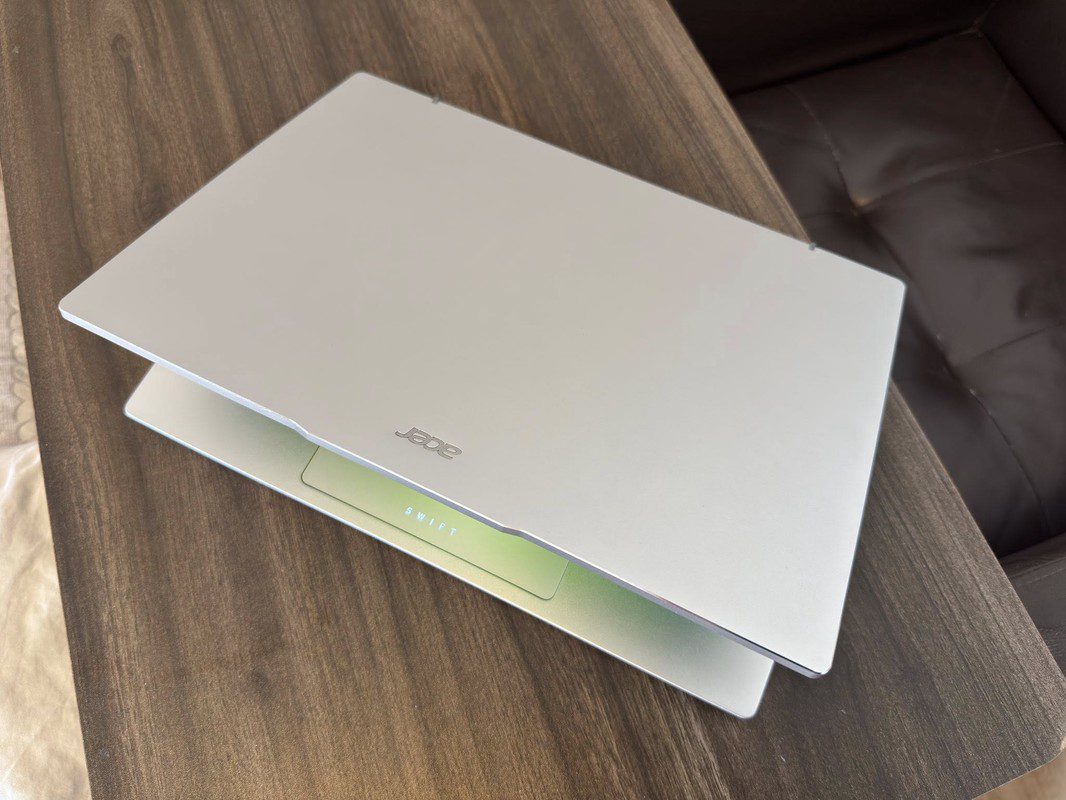 618還沒到 網友瘋下單:momo買「這些」真的超划算! 618還沒到 網友瘋下單:momo買「這些」真的超划算!