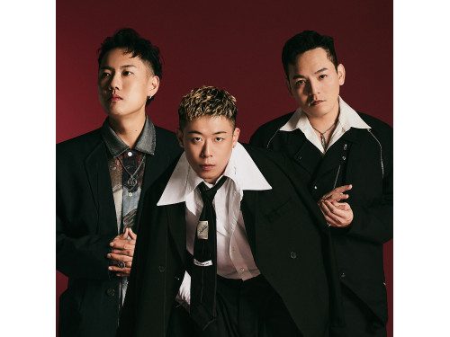 屏東黑鮪魚文化觀光季大鮪市集 來大鵬灣看夕陽、聽音樂、迺市集 屏東黑鮪魚文化觀光季大鮪市集 來大鵬灣看夕陽、聽音樂、迺市集