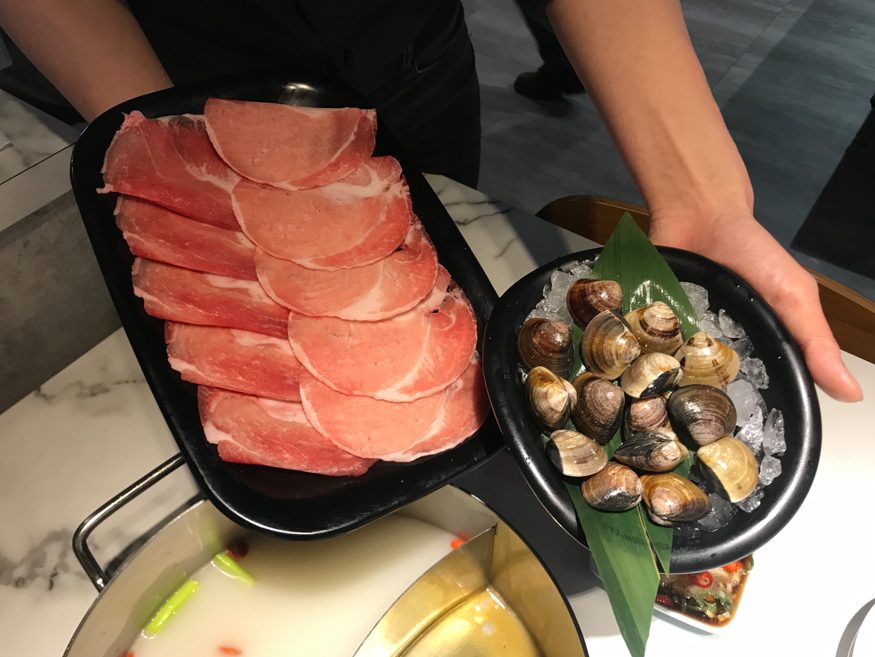 旗下品牌蟬聯網路聲量奪冠 樂多多祭出單店月獎金最高30萬 旗下品牌蟬聯網路聲量奪冠 樂多多祭出單店月獎金最高30萬