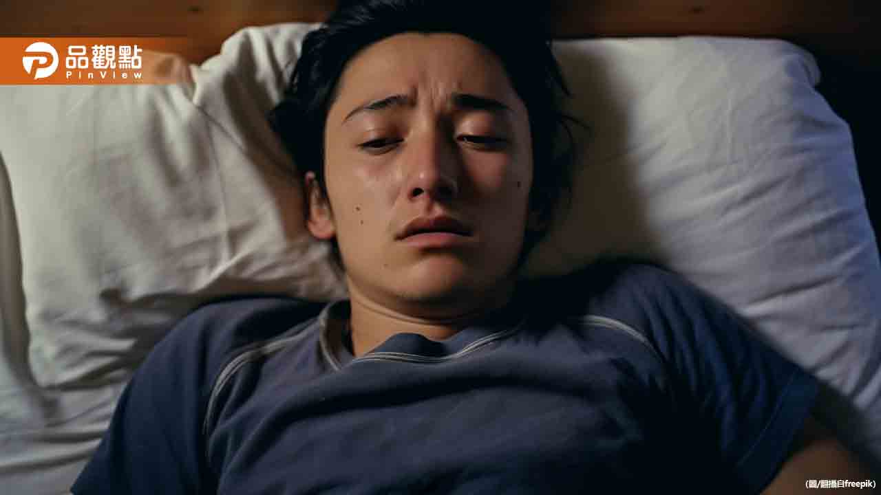 晨勃消失警訊！4大原因揭露「弟弟」功能衰退