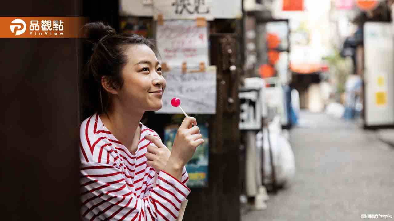 首次獨旅熱門目的地出爐！網友一致推薦這個「新手村」