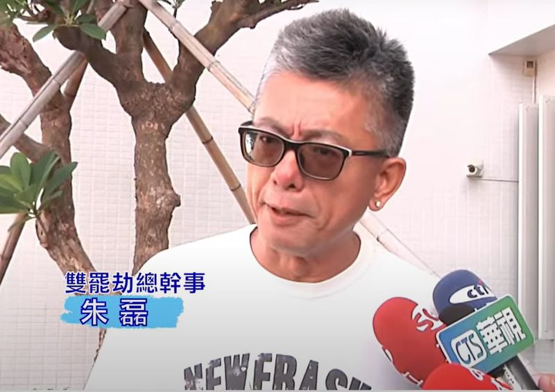 高雄雙罷劫｜國民黨協助代收連署書   外界關注罷綠行動突破口